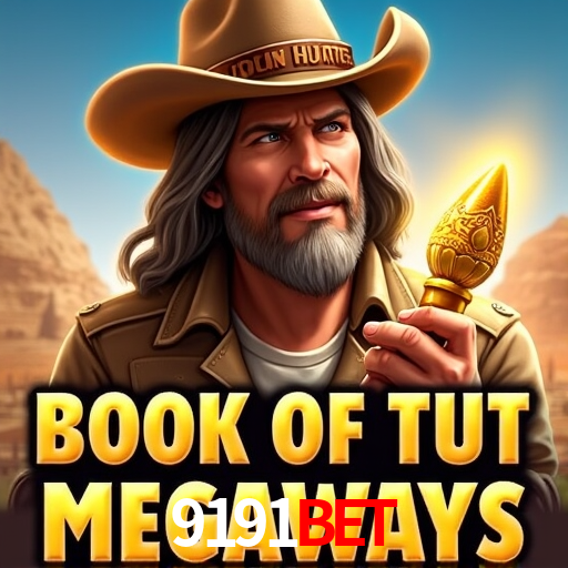 9191bet - Cassino Oficial De Jogos - 9191bet.com