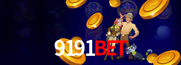9191bet app