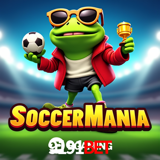 Sinta a adrenalina dos jogos de cassino com 9191bet