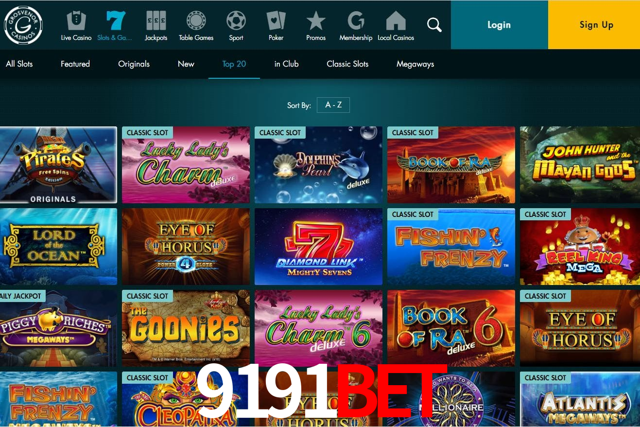 9191bet,9191bet.com