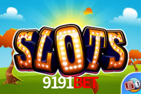 9191bet,9191bet.com