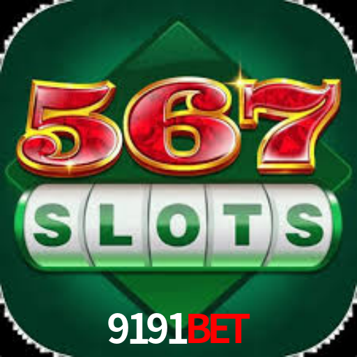 9191bet,9191bet.com
