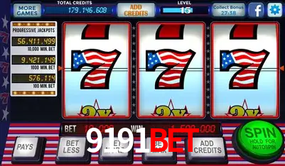 9191bet,9191bet.com