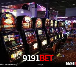 9191bet,9191bet.com