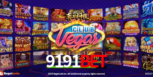 9191bet.com