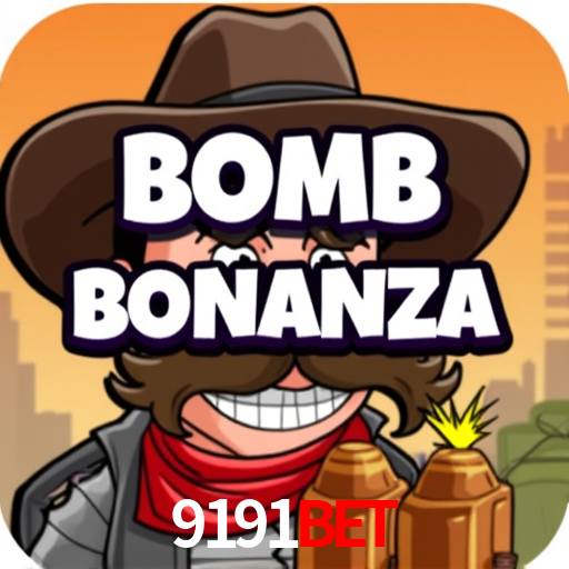 9191bet: Seu Cassino Premiado com Pagamentos Rápidos