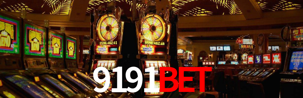 9191bet