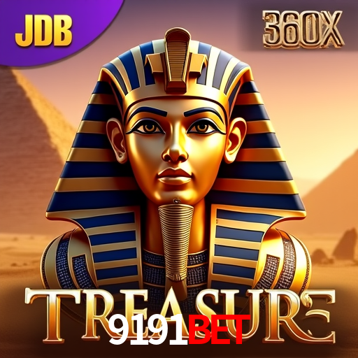 9191bet: Seu Especialista em Apostas Esportivas Brasileiras