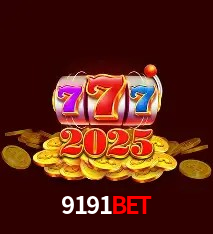 9191bet app